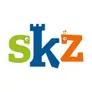 Logo Stichting Kinderopvang Zoeterwoude