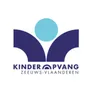 Logo KDV 't Zonnehuisje
