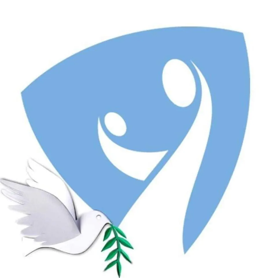 Kinderpflegedienst.com Karlsruhe GmbH
