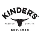Kinders