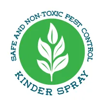 Kinderspray