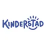 Logo Kinderopvang Grote Beemd