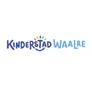Logo Wilderen
