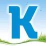Logo Kindertuin