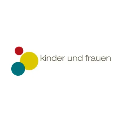 Drs. Klein / Kutter