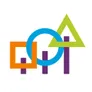 Logo Kinderopvang De Akkers