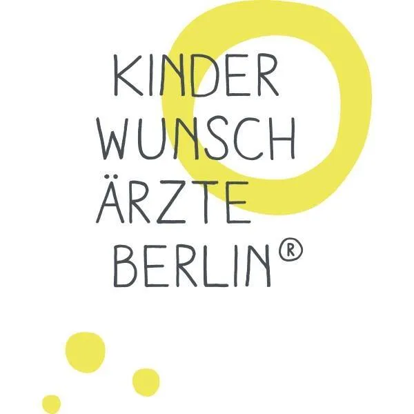 Kinderwunschärzte Berlin Dres. Andreas Jantke & Anna Stegelmann
