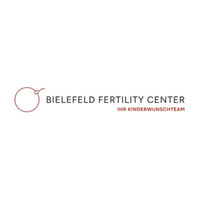 Kinderwunschzentrum Bielefeld