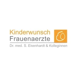 Kinderwunsch Praxis Dr. med. Stefan Eisenhardt & Kolleginnen