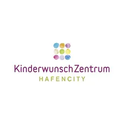 Kinderwunschzentrum Hafencity GbR