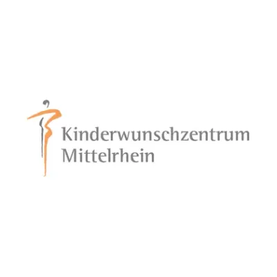 Kinderwunschzentrum Mittelrhein