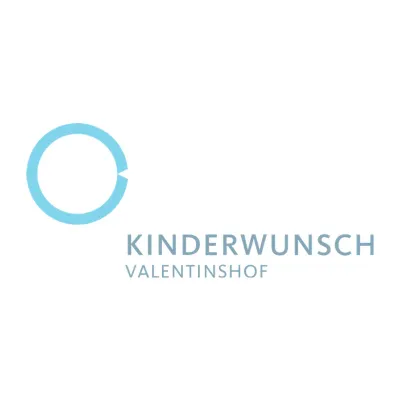 Kinderwunsch Valentinshof