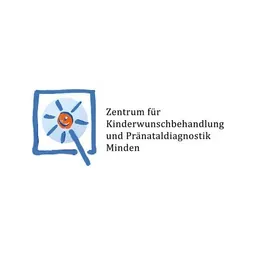 Zentrum für Kinderwunschbehandlung und Pränataldiagnostik Minden