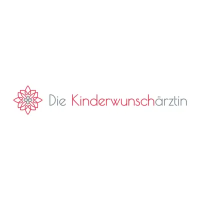 Die Kinderwunschärztin