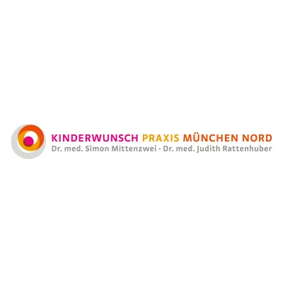 Kinderwunschpraxis München Nord / Dr. med. Judith Rattenhuber