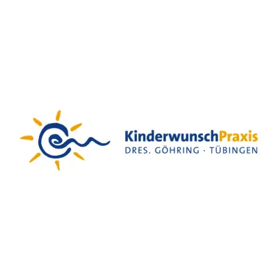 Dres. Göhring Die Kinderwunschpraxis