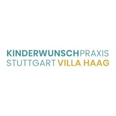 IVF-Praxis Frauenheilkunde und Geburtshilfe mit Belegkrankenhaus