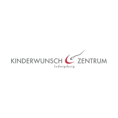 Kinderwunsch-Zentrum Ludwigsburg - Praxis Dr. med. Andreas Ott