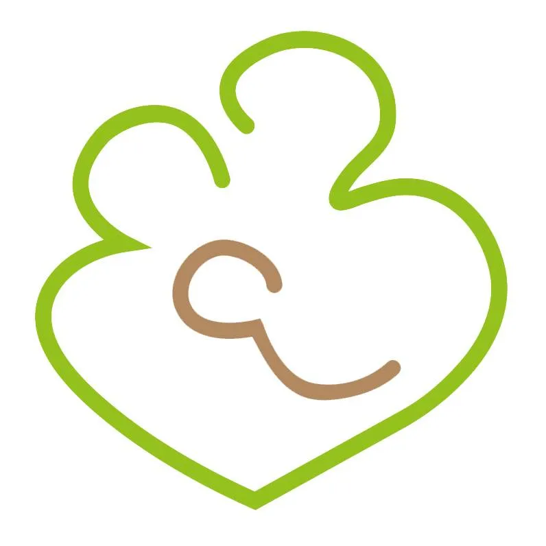 Kinderwunschzentrum Darmstadt Praxisgemeinschaft
