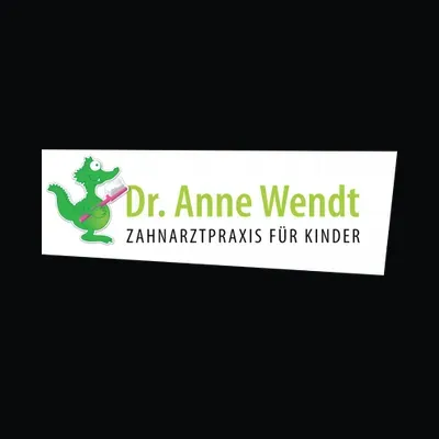 Kinderzahnarztpraxis Dr. Anne Wendt