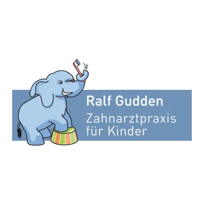 Zahnarztpraxis für Kinder
