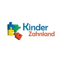 Praxis Kinderzahnland