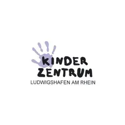 Zweckverband Kinderzentrum