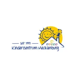 Kinderzentrum Mecklenburg gGmbH