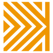 kindevadd.com company logo provided by Brandfetch.com