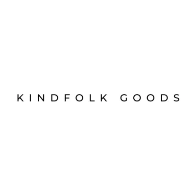 Kindfolkgoods