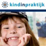 Logo Kind in praktijk