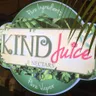 Kindjuice logo