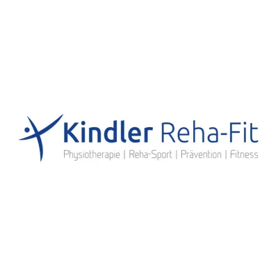 Kindler RehaFit-Physiotherapie