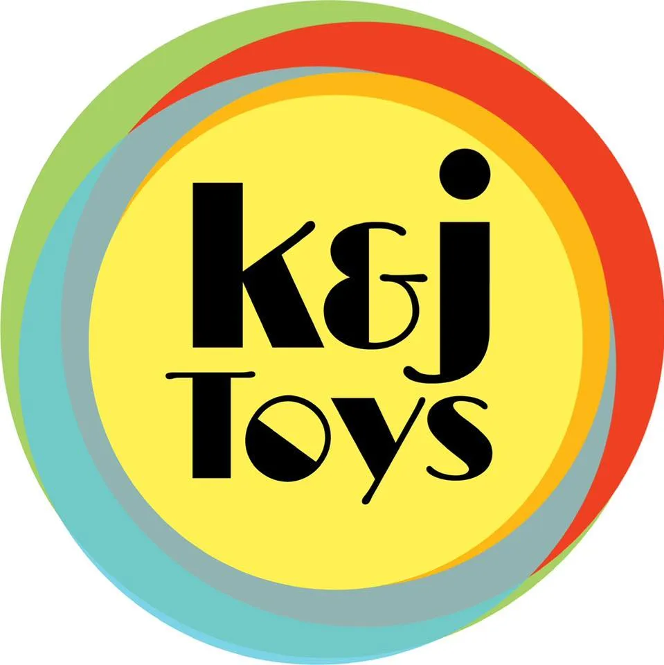 Kindnessandjoytoys