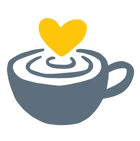 Kindnesscafecville