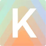 Kindo logo/icon