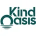 Kind Oasis logo