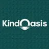Kind Oasis logo