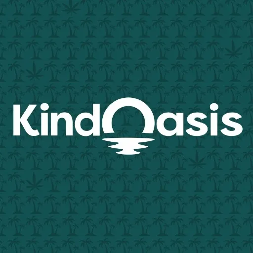 sign-up-get-30-off-your-first-order