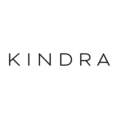 Kindra Medical logo