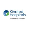 Kindred's company logo