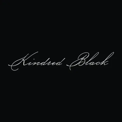 Kindred Black