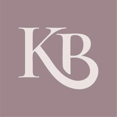 kindredbravely.com logo