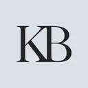 Kindred Bravely logo