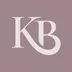 Kindred Bravely logo