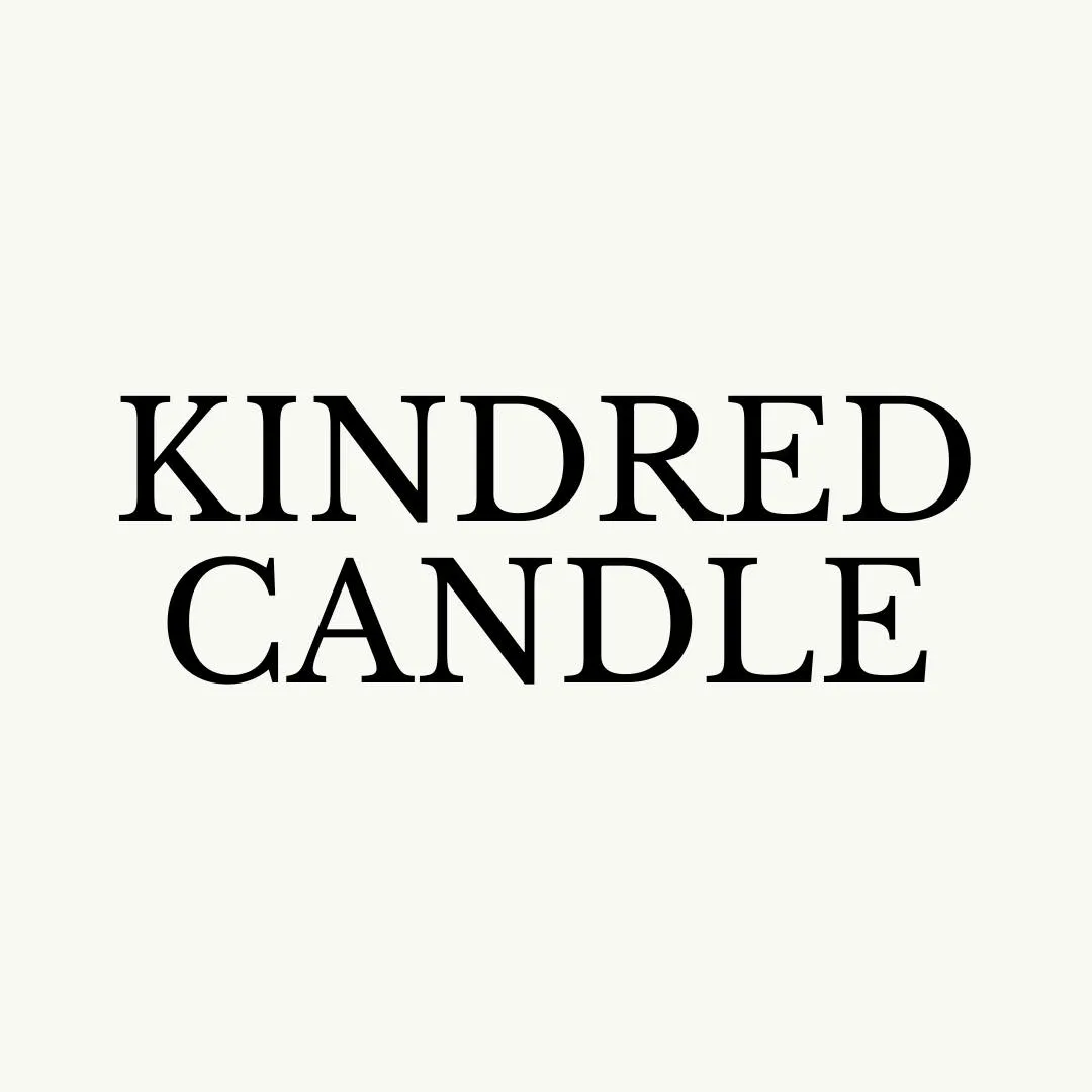 Kindredcandle