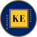 Kindred logo