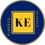 Kindred logo