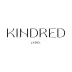 Kindred Label logo