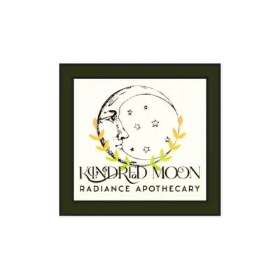 Kindred Moon (Kindred Moon Apothecary)